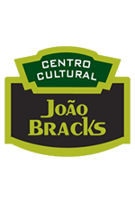 AS AVENTURAS DE POLIANA – O FILME – Centro Cultural João Bracks